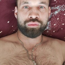 Фотография мужчины Андрей, 30 лет из г. Курахово