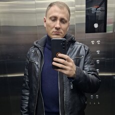 Фотография мужчины Vadim, 36 лет из г. Астана