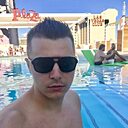 Роман, 42 года