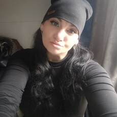 Фотография девушки Александра, 40 лет из г. Казань