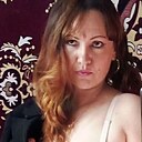 Незабудка, 40 лет