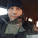 Иван, 42 года