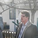 Андрей, 64 года