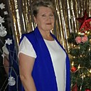 Мария, 61 год