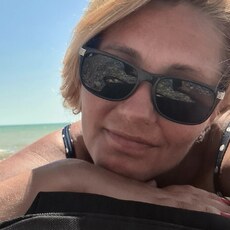 Фотография девушки Галина, 41 год из г. Архангельск