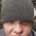 Гарик, 39 лет