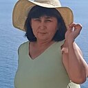 Айгуль, 49 лет