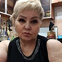 Надежда, 69 лет