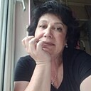 Наталья, 54 года