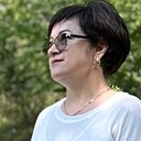 Елена, 47 лет