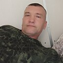 Aleksej, 46 лет
