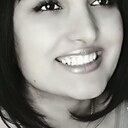 Лайла, 50 лет