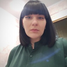 Фотография девушки Anet, 33 года из г. Волжский