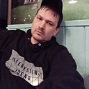 Василий, 38 лет