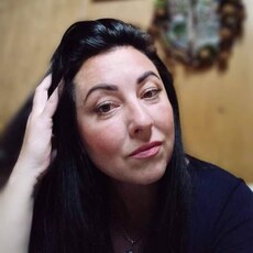 Фотография девушки Элла, 46 лет из г. Бердянск