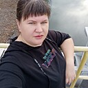 Елизавета, 38 лет