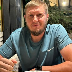 Фотография мужчины Игорь, 35 лет из г. Сочи