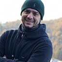 Костя, 41 год