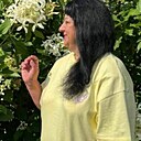 Ирина, 45 лет