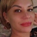 Елена, 40 лет