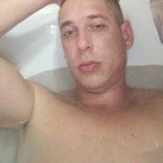 Фотография мужчины Андрей, 34 года из г. Заринск