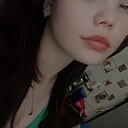 Инга, 20 лет