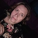 Ирэн, 44 года