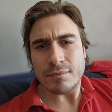 Фотография мужчины Alexander, 31 год из г. Москва