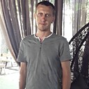 Nevalyash, 33 года