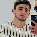 Марат, 28 лет