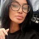 Александра, 43 года