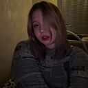 Анастасия, 18 лет