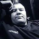 Андрей, 34 года