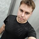 Дмитрий, 36 лет