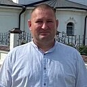 Александр, 46 лет