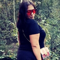 Фотография девушки Татьяна, 31 год из г. Курган