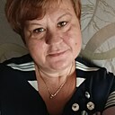 Анна, 51 год