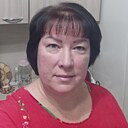 Наталья, 44 года