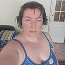 Наталья, 44 года