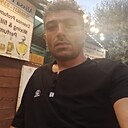 Давид, 35 лет