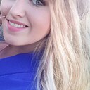 Алина, 31 год