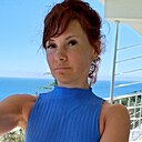 Наталья, 39 лет