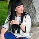 Ирина, 45 лет