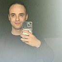 Даниил, 26 лет