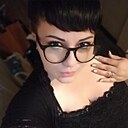 Мальвина, 35 лет