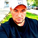 Радик, 38 лет