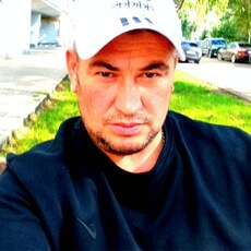 Фотография мужчины Радик, 38 лет из г. Мамадыш