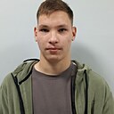 Артëм, 18 лет