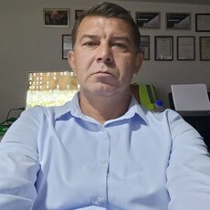 Фотография мужчины Ильдар, 46 лет из г. Ташкент