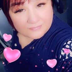 Фотография девушки Екатерина, 44 года из г. Балабаново